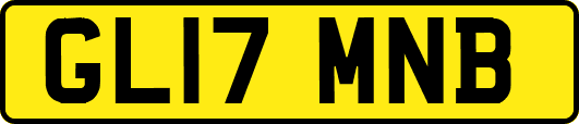 GL17MNB