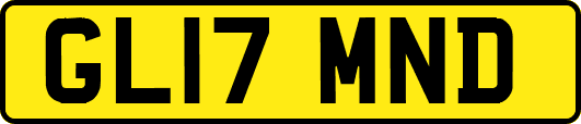 GL17MND