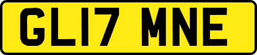 GL17MNE