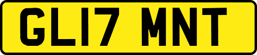 GL17MNT