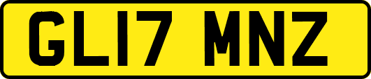 GL17MNZ