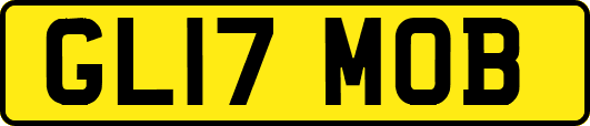 GL17MOB