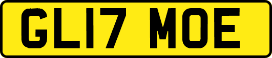 GL17MOE
