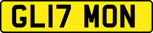 GL17MON