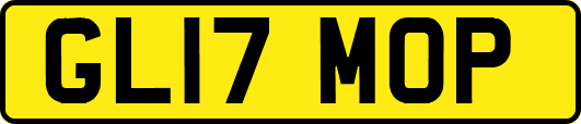GL17MOP