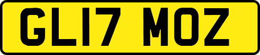 GL17MOZ