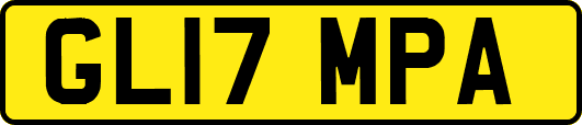 GL17MPA