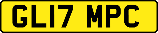 GL17MPC