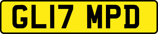 GL17MPD