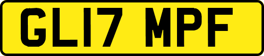 GL17MPF