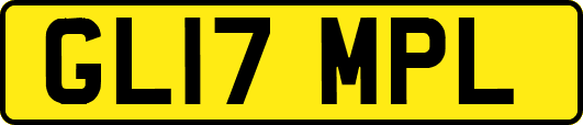 GL17MPL