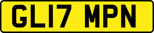 GL17MPN