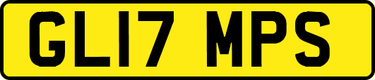 GL17MPS