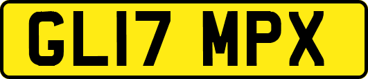 GL17MPX