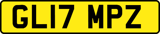 GL17MPZ