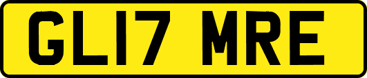 GL17MRE