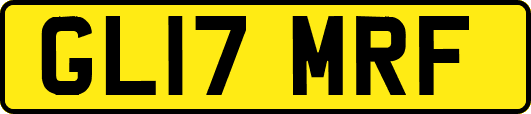 GL17MRF