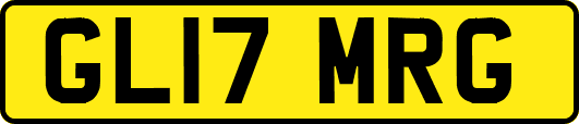 GL17MRG