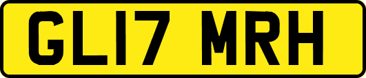 GL17MRH