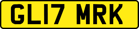 GL17MRK