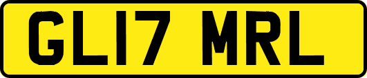 GL17MRL