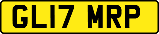 GL17MRP