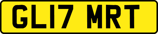 GL17MRT