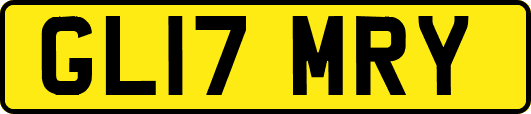 GL17MRY