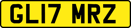 GL17MRZ