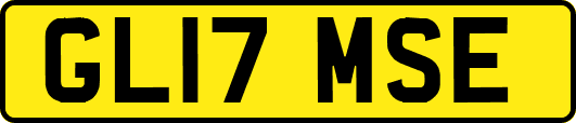 GL17MSE