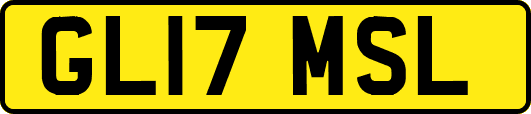 GL17MSL
