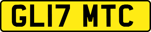 GL17MTC