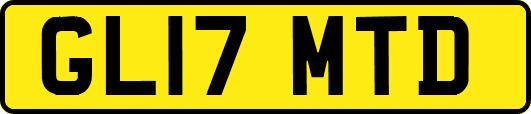 GL17MTD