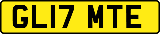 GL17MTE