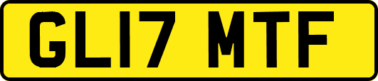GL17MTF