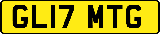 GL17MTG
