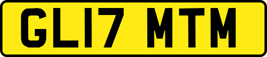 GL17MTM