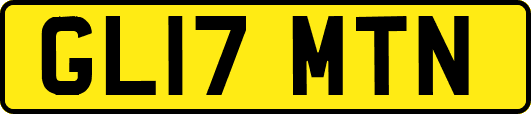 GL17MTN
