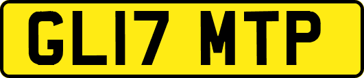 GL17MTP