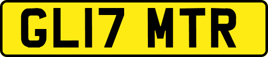 GL17MTR