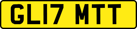 GL17MTT