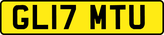 GL17MTU