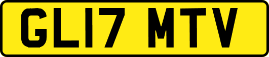GL17MTV