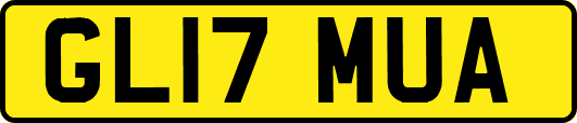 GL17MUA