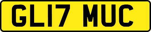 GL17MUC