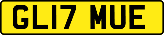 GL17MUE