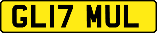 GL17MUL