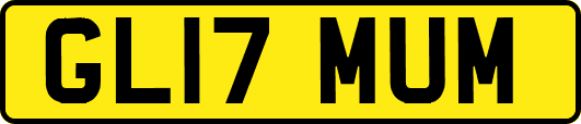 GL17MUM