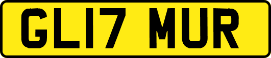 GL17MUR