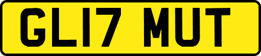 GL17MUT